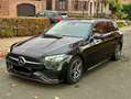 Mercedes-Benz C 200 Break d AMG pack diesel/electrique new model ✅ - thumbnail 2