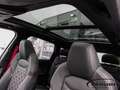 Audi Q7 50 TDI quattro *S line *Standhzg.*3.Sitzreihe* Negru - thumbnail 6