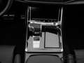 Audi Q7 50 TDI quattro *S line *Standhzg.*3.Sitzreihe* Negru - thumbnail 15