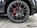 Audi Q7 50 TDI quattro *S line *Standhzg.*3.Sitzreihe* Negru - thumbnail 5