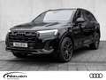 Audi Q7 50 TDI quattro *S line *Standhzg.*3.Sitzreihe* Negru - thumbnail 1