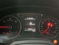 Audi Q3 2.0TDI Attraction 88kW Blanco - thumbnail 13