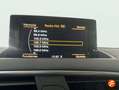Audi Q3 2.0TDI Attraction 88kW Blanco - thumbnail 16