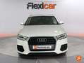 Audi Q3 2.0TDI Attraction 88kW Blanco - thumbnail 2