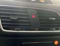 Audi Q3 2.0TDI Attraction 88kW Blanco - thumbnail 17