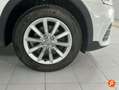 Audi Q3 2.0TDI Attraction 88kW Blanco - thumbnail 9