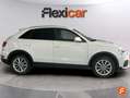 Audi Q3 2.0TDI Attraction 88kW Blanco - thumbnail 4