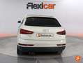 Audi Q3 2.0TDI Attraction 88kW Blanco - thumbnail 5