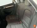 Audi Q3 2.0TDI Attraction 88kW Blanco - thumbnail 23