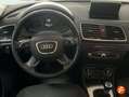 Audi Q3 2.0TDI Attraction 88kW Blanco - thumbnail 11