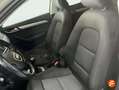 Audi Q3 2.0TDI Attraction 88kW Blanco - thumbnail 22