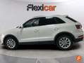 Audi Q3 2.0TDI Attraction 88kW Blanco - thumbnail 3