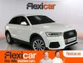 Audi Q3 2.0TDI Attraction 88kW Blanco - thumbnail 1