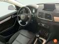 Audi Q3 2.0TDI Attraction 88kW Blanco - thumbnail 10