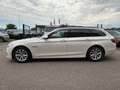BMW 535 d /Luxury /PANO /NAVI Biały - thumbnail 4