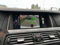 BMW 535 d /Luxury /PANO /NAVI Biały - thumbnail 14
