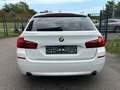 BMW 535 d /Luxury /PANO /NAVI Biały - thumbnail 6