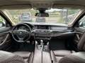 BMW 535 d /Luxury /PANO /NAVI Biały - thumbnail 11