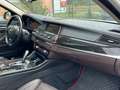 BMW 535 d /Luxury /PANO /NAVI Biały - thumbnail 10