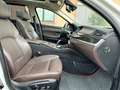 BMW 535 d /Luxury /PANO /NAVI Biały - thumbnail 8