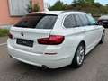 BMW 535 d /Luxury /PANO /NAVI Biały - thumbnail 5