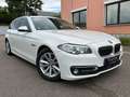 BMW 535 d /Luxury /PANO /NAVI Biały - thumbnail 1