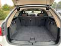 BMW 535 d /Luxury /PANO /NAVI Biały - thumbnail 15