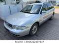 Audi A4 1.9 TDI 85kW Avant Plateado - thumbnail 1