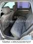 Audi A4 1.9 TDI 85kW Avant Plateado - thumbnail 9