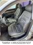 Audi A4 1.9 TDI 85kW Avant Plateado - thumbnail 6