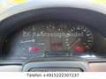 Audi A4 1.9 TDI 85kW Avant Plateado - thumbnail 7