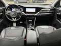Kia Niro Hybrid 1.6 GDi 105 ch + Electrique 43.5 DCT6 Desig Gris - thumbnail 4