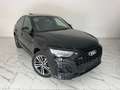 Audi Q5 Q5 Sportback 40 Nero - thumbnail 4