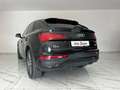 Audi Q5 Q5 Sportback 40 Nero - thumbnail 8