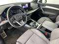 Audi Q5 Q5 Sportback 40 Nero - thumbnail 12