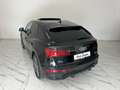 Audi Q5 Q5 Sportback 40 Nero - thumbnail 9