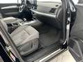 Audi Q5 Q5 Sportback 40 Nero - thumbnail 13