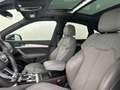 Audi Q5 Q5 Sportback 40 Nero - thumbnail 14