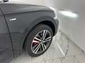Audi Q5 Q5 Sportback 40 Nero - thumbnail 6