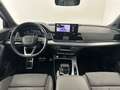 Audi Q5 Q5 Sportback 40 Nero - thumbnail 11