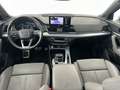 Audi Q5 Q5 Sportback 40 Nero - thumbnail 10