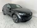 Audi Q5 Q5 Sportback 40 Nero - thumbnail 3