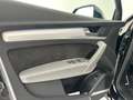 Audi Q5 Q5 Sportback 40 Nero - thumbnail 15