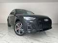 Audi Q5 Q5 Sportback 40 Nero - thumbnail 2