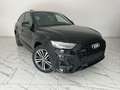 Audi Q5 Q5 Sportback 40 Nero - thumbnail 1