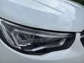Opel Grandland 1.5 diesel Ecotec Start&Stop Business Edition Beige - thumbnail 7