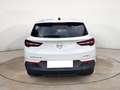 Opel Grandland 1.5 diesel Ecotec Start&Stop Business Edition Beige - thumbnail 4