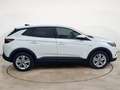 Opel Grandland 1.5 diesel Ecotec Start&Stop Business Edition Beige - thumbnail 5