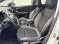 Opel Grandland 1.5 diesel Ecotec Start&Stop Business Edition Beige - thumbnail 16
