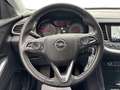 Opel Grandland 1.5 diesel Ecotec Start&Stop Business Edition Beige - thumbnail 13